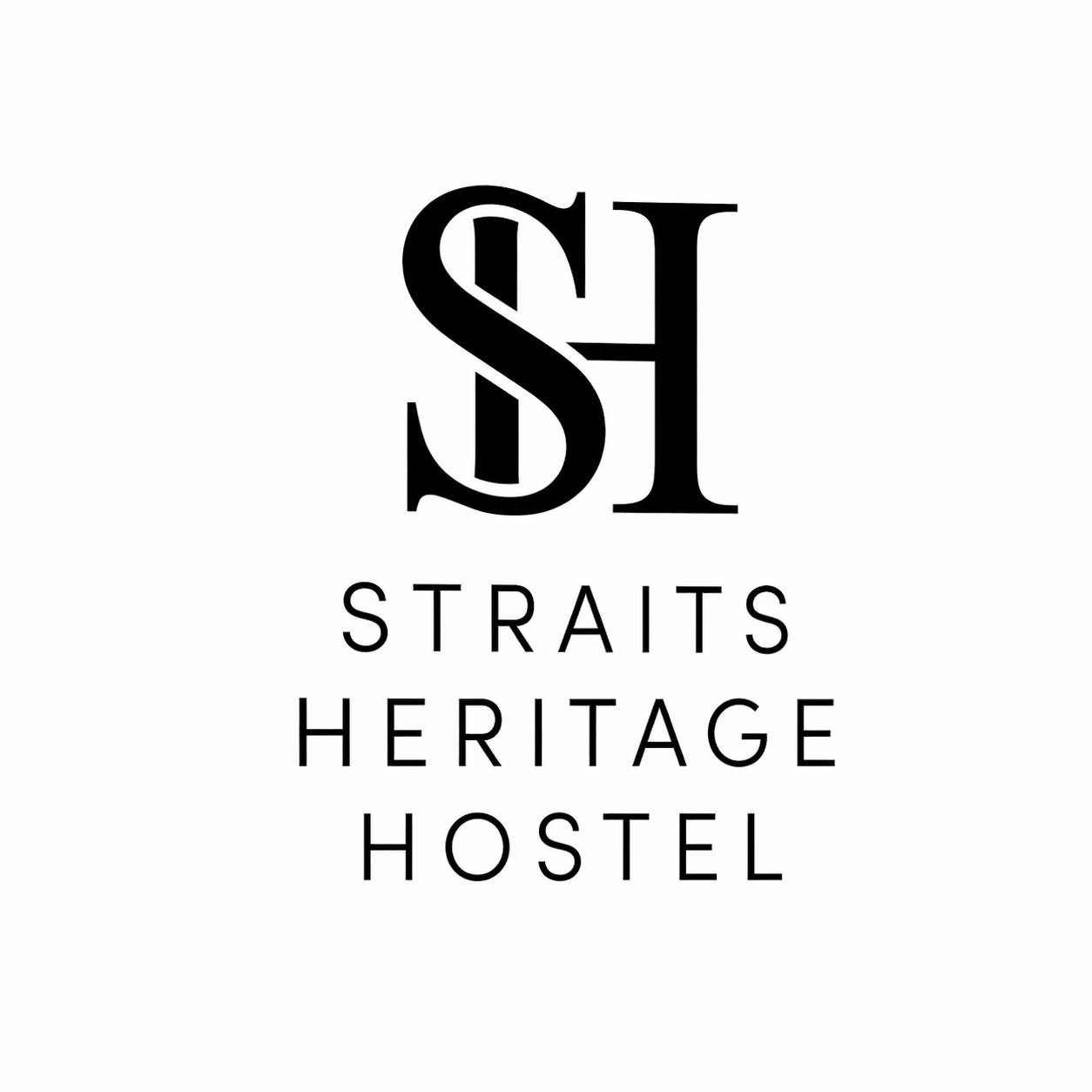 Straits Heritage Hostel